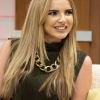 NadineCoyle_co_uk-024.jpg