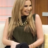 NadineCoyle_co_uk-025.jpg