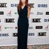 Filename=picture_25.jpg
Filesize=2583KiB
Dimensions=1980x2700
Date added=Mar 14, 2016 picture_25.jpg