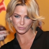 GalleryAloud-007.jpg