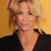 GalleryAloud-038.jpg