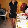 GalleryAloud-047.jpg