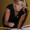 picture2_03.jpg