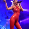 picture.jpg