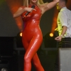 picture_09.jpg