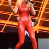 picture_13.jpg