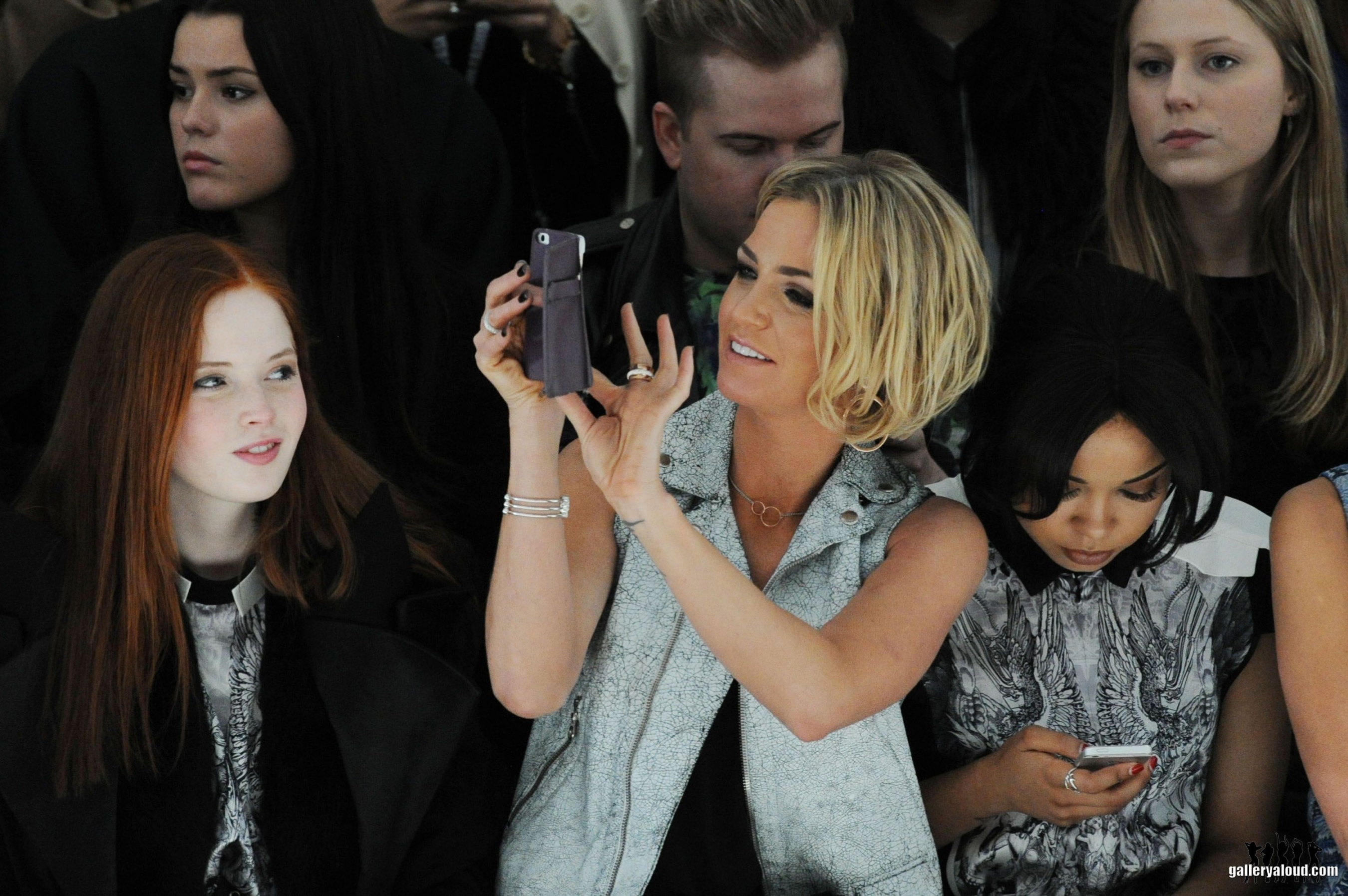 picture2_20.jpg picture2_20.jpg