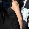 picture_28.jpg