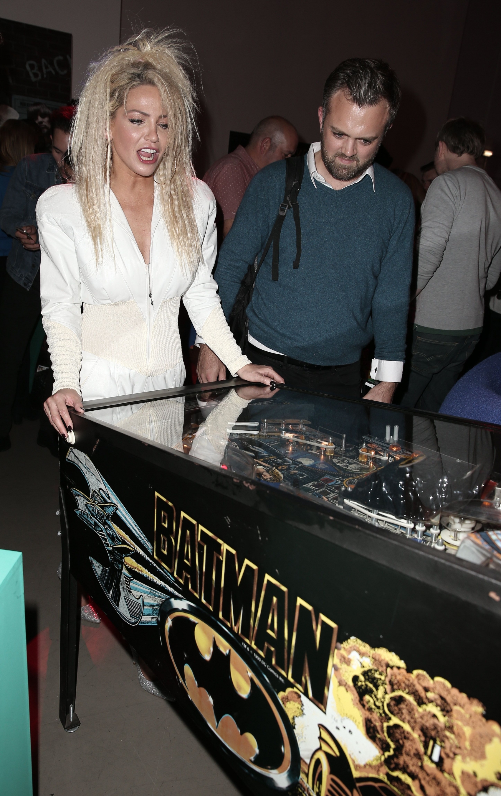 picture_21.jpg picture_21.jpg