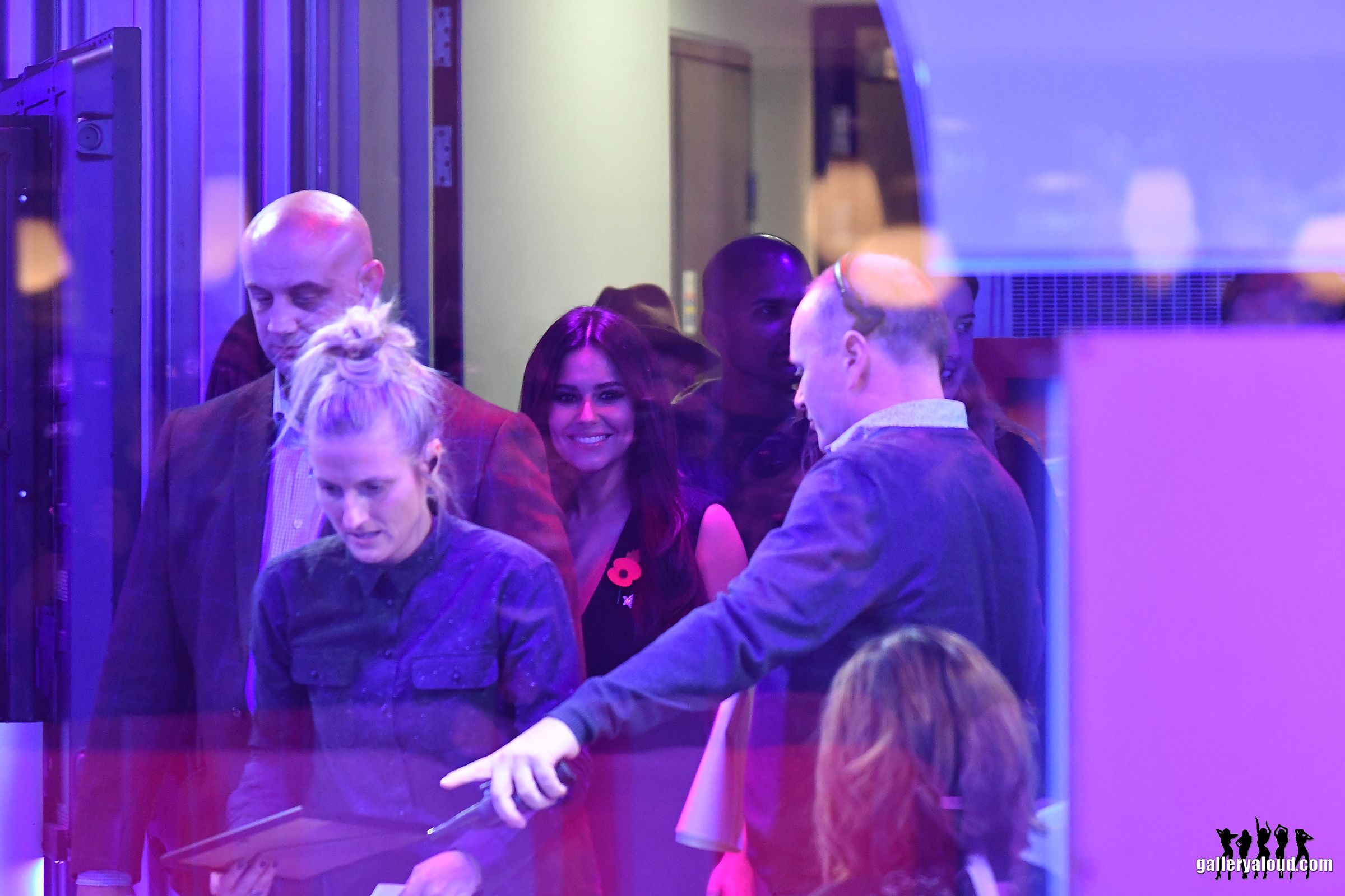 galleryaloud2_123.jpg galleryaloud2_123.jpg