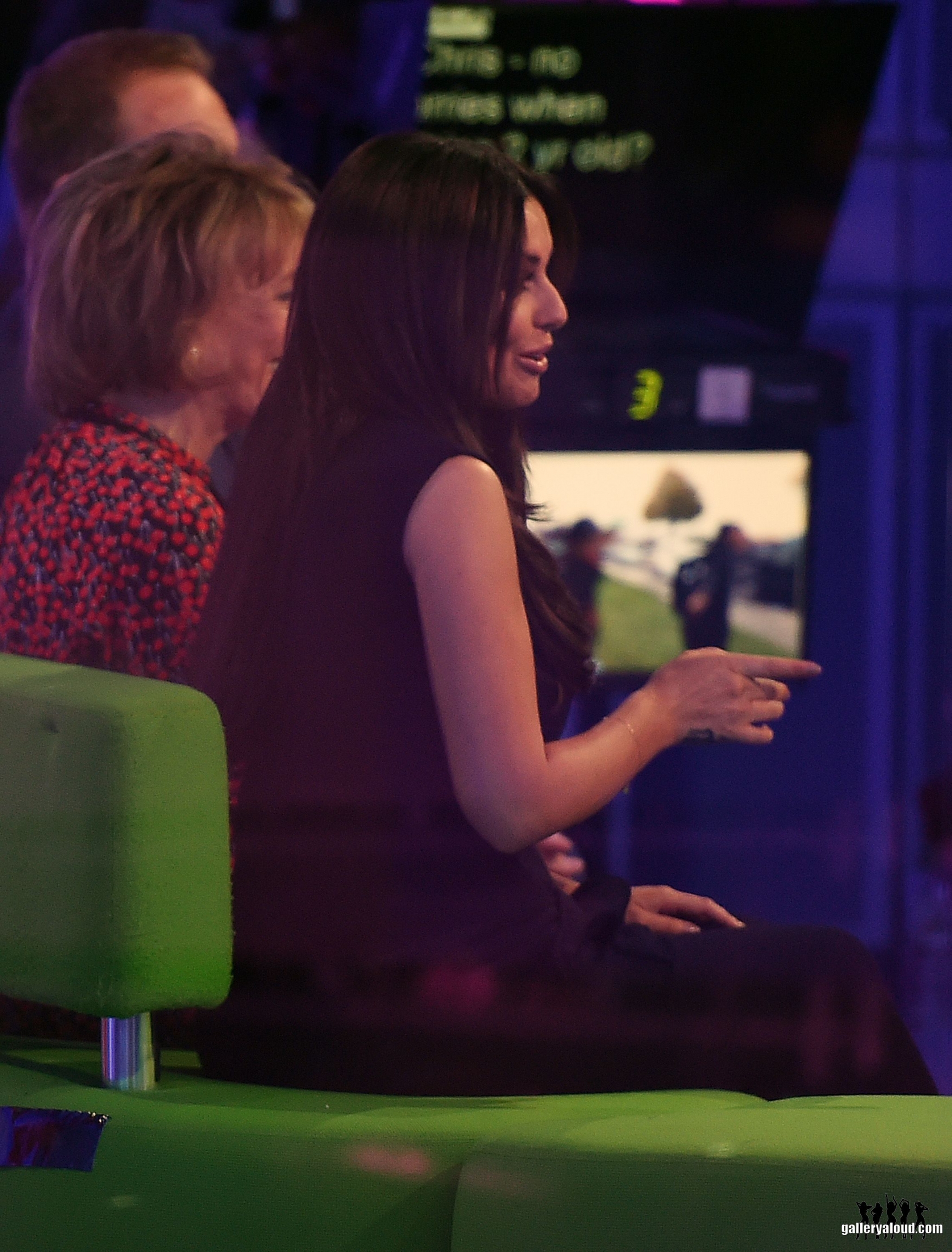 galleryaloud2_141.jpg galleryaloud2_141.jpg