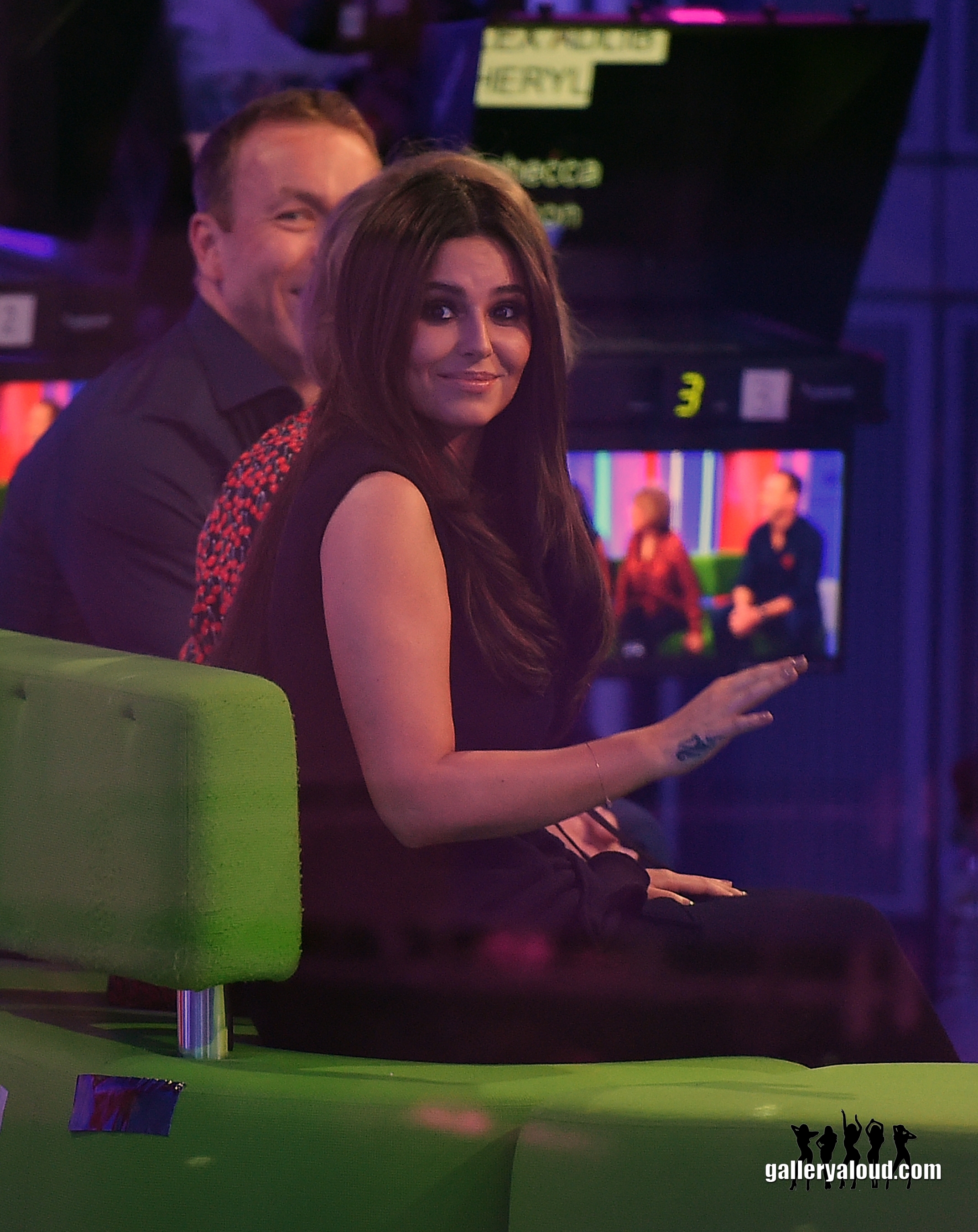 galleryaloud_com019.jpg galleryaloud_com019.jpg