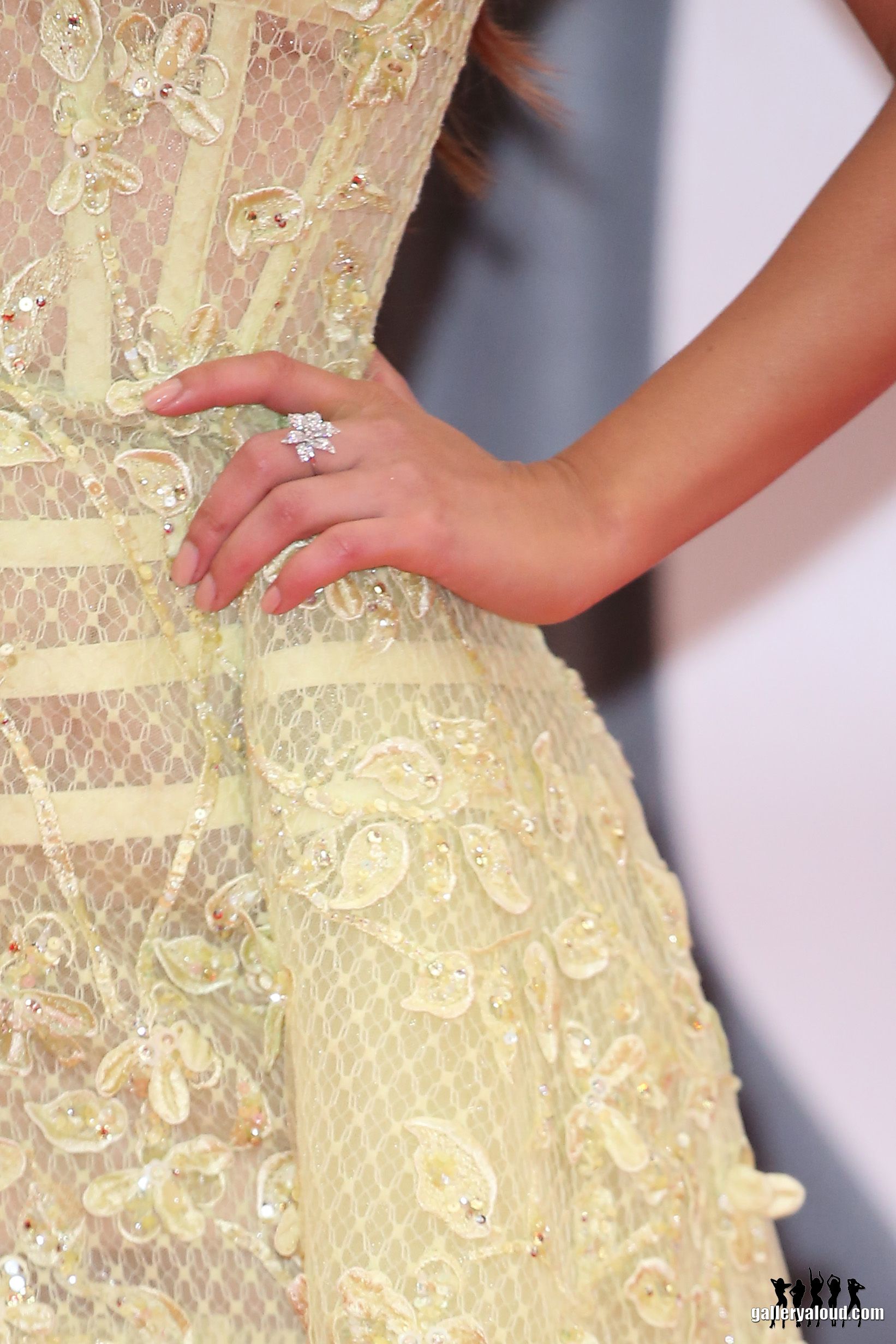 feb24_britawards2_16.jpg