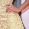 feb24_britawards2_16.jpg