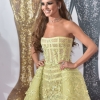 feb24_britawards2_23.jpg