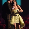feb24_britawardsstage_02.jpg