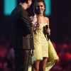 feb24_britawardsstage_05.jpg