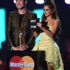 feb24_britawardsstage_06.jpg