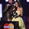 feb24_britawardsstage_09.jpg