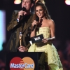 feb24_britawardsstage_10.jpg
