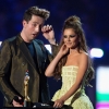 feb24_britawardsstage_12.jpg