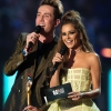 feb24_britawardsstage_13.jpg