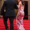 picture_172.jpg