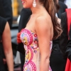 picture_200.jpg