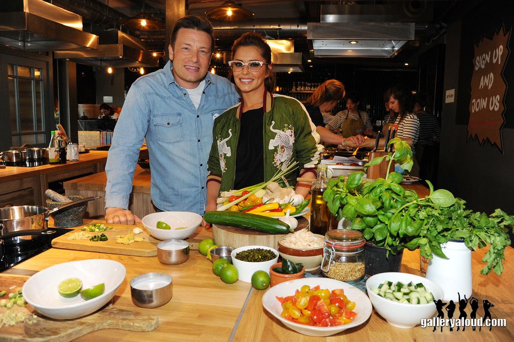 picture_14.jpg picture_14.jpg