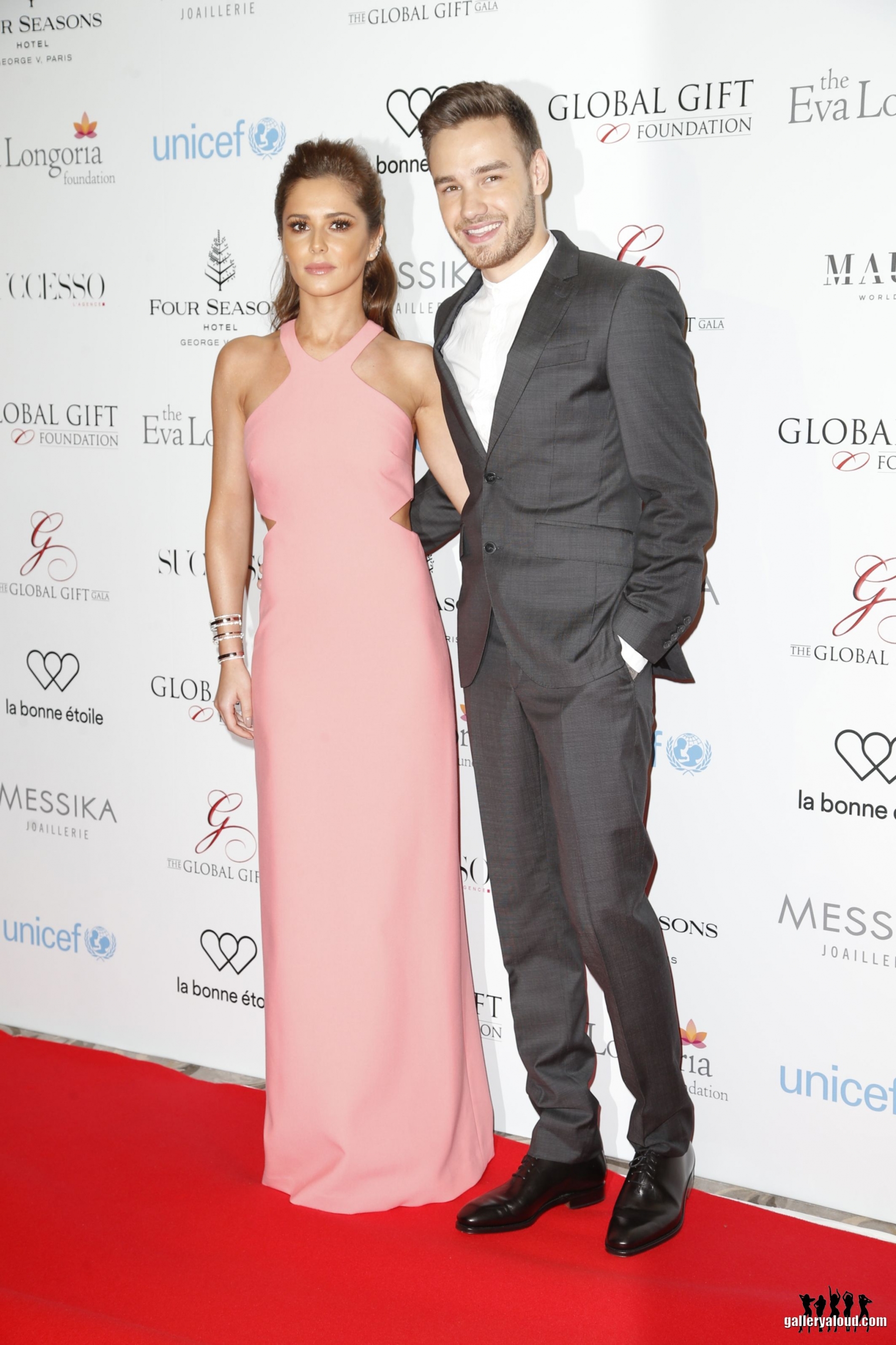 GlobalGift_05.jpg