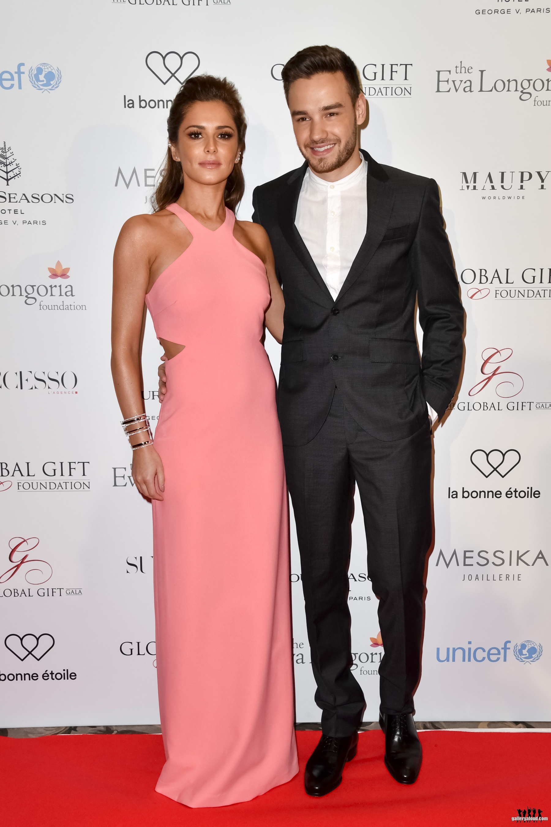 GlobalGift_100.jpg