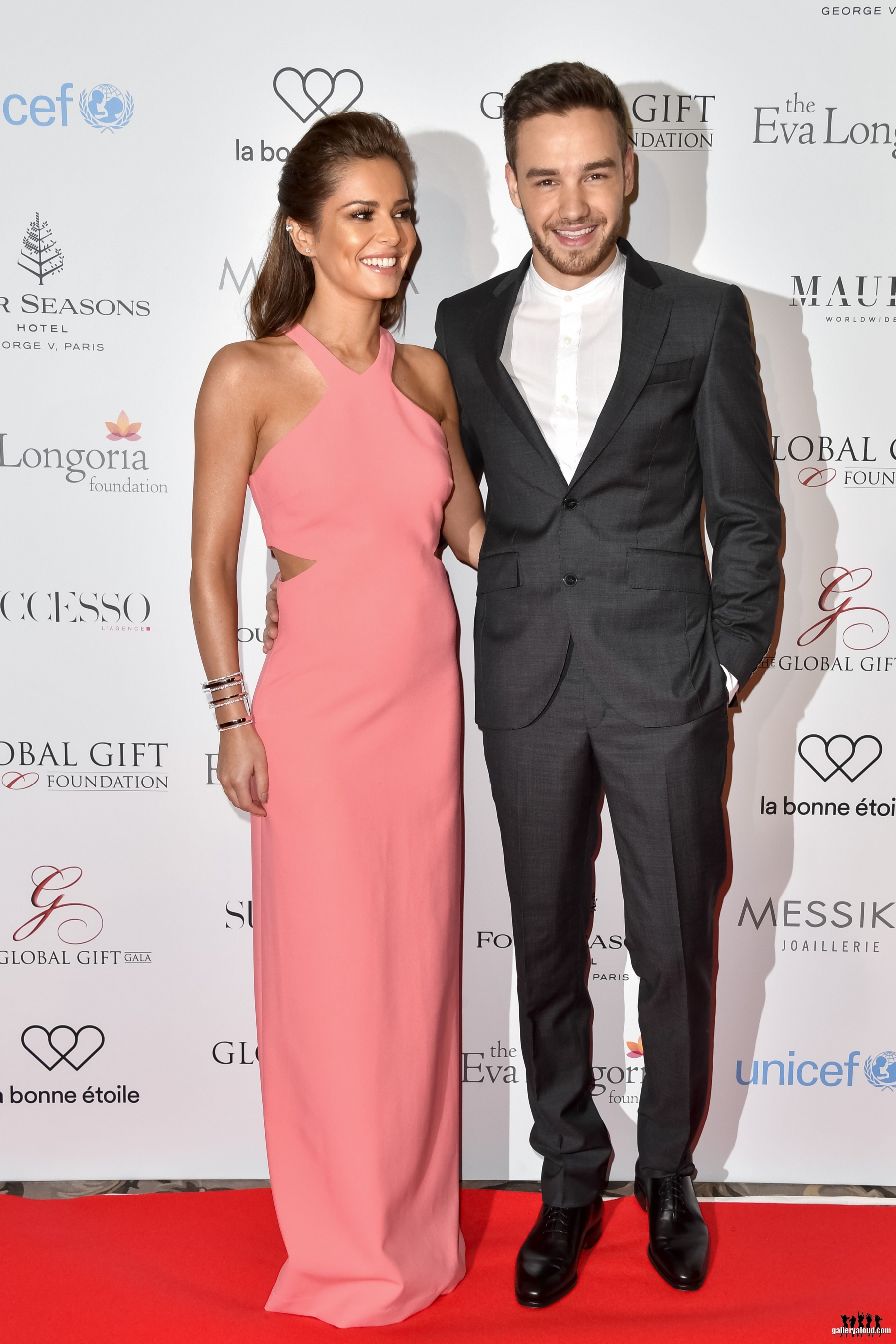GlobalGift_103.jpg