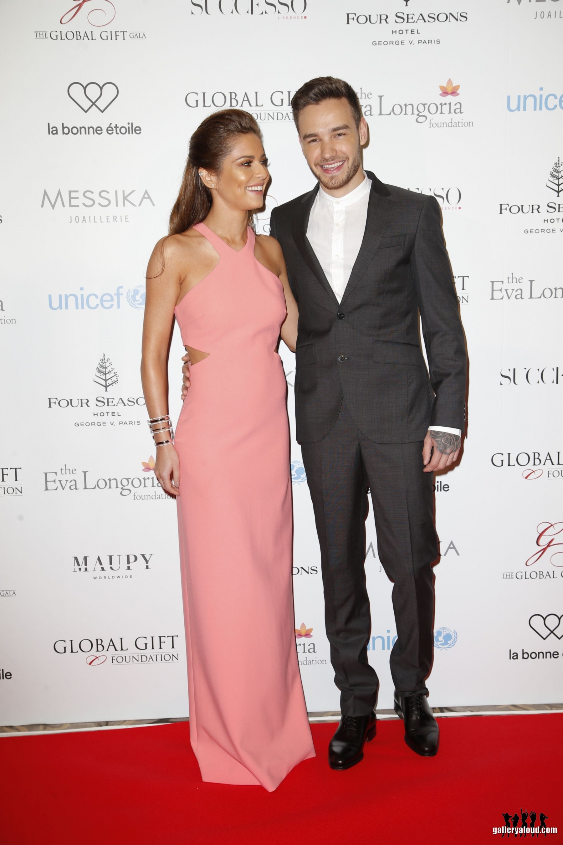 GlobalGift_12.jpg