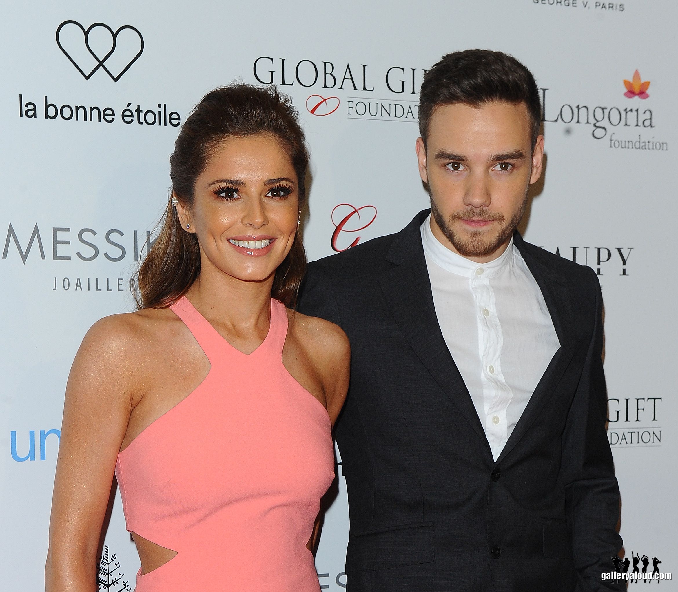 GlobalGift_24.jpg GlobalGift_24.jpg