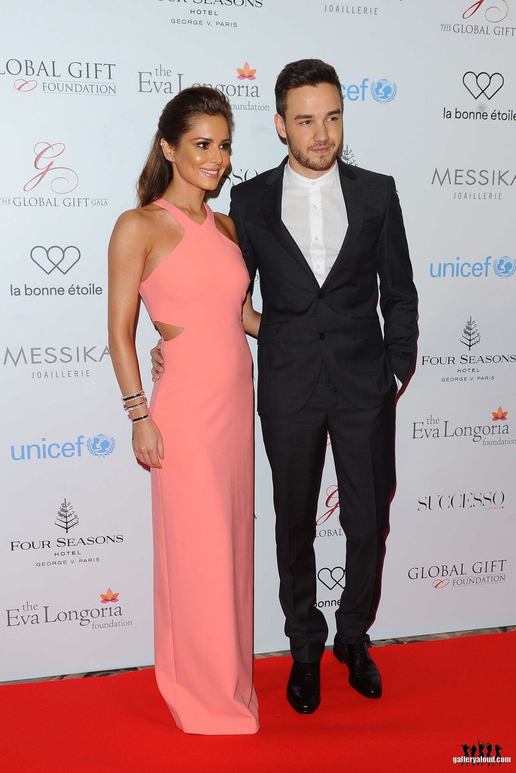 GlobalGift_34.jpg GlobalGift_34.jpg