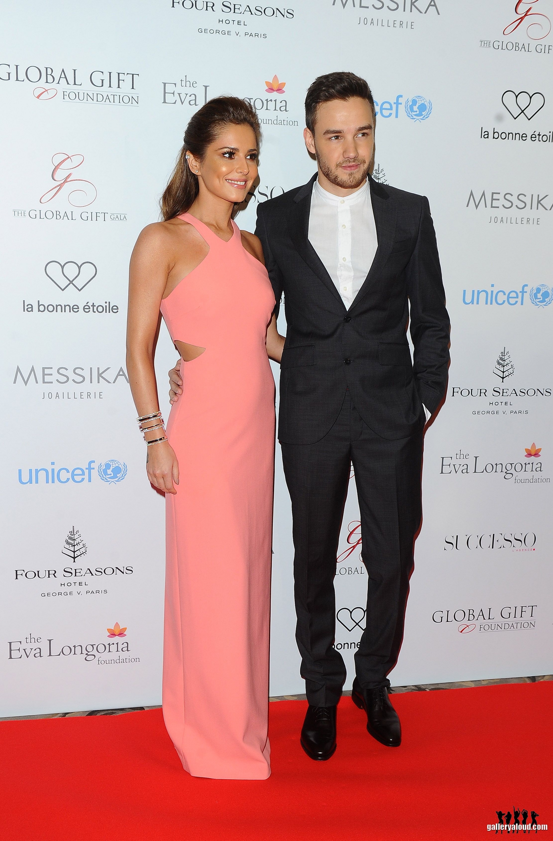 GlobalGift_96.jpg GlobalGift_96.jpg