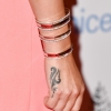 GlobalGift_105.jpg