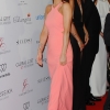 GlobalGift_134.jpg
