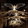 Filename=galleryaloudcom3_118.jpg
Filesize=3259KiB
Dimensions=2700x1800
Date added=Nov 30, 2016 galleryaloudcom3_118.jpg