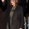 Filename=galleryaloudcom3_119.jpg
Filesize=633KiB
Dimensions=1441x2161
Date added=Nov 30, 2016 galleryaloudcom3_119.jpg