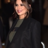 Filename=galleryaloudcom3_132.jpg
Filesize=2300KiB
Dimensions=1883x2700
Date added=Nov 30, 2016 galleryaloudcom3_132.jpg