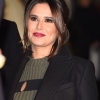 Filename=galleryaloudcom3_133.jpg
Filesize=409KiB
Dimensions=1632x2152
Date added=Nov 30, 2016 galleryaloudcom3_133.jpg