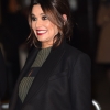 Filename=galleryaloudcom3_152.jpg
Filesize=2878KiB
Dimensions=2019x2700
Date added=Nov 30, 2016 galleryaloudcom3_152.jpg