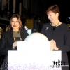 Filename=galleryaloudcom3_174.jpg
Filesize=226KiB
Dimensions=1610x1610
Date added=Nov 30, 2016 galleryaloudcom3_174.jpg