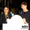 Filename=galleryaloudcom3_175.jpg
Filesize=180KiB
Dimensions=1434x1435
Date added=Nov 30, 2016 galleryaloudcom3_175.jpg