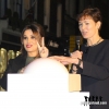 Filename=galleryaloudcom3_177.jpg
Filesize=240KiB
Dimensions=1716x1716
Date added=Nov 30, 2016 galleryaloudcom3_177.jpg