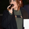 Filename=galleryaloudcom3_187.jpg
Filesize=2727KiB
Dimensions=1622x2700
Date added=Nov 30, 2016 galleryaloudcom3_187.jpg