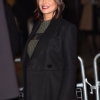 Filename=galleryaloudcom3_30.jpg
Filesize=2185KiB
Dimensions=1681x2700
Date added=Nov 30, 2016 galleryaloudcom3_30.jpg