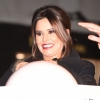 Filename=galleryaloudcom3_36.jpg
Filesize=2649KiB
Dimensions=2323x2700
Date added=Nov 30, 2016 galleryaloudcom3_36.jpg