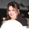 Filename=galleryaloudcom3_37.jpg
Filesize=615KiB
Dimensions=2672x2296
Date added=Nov 30, 2016 galleryaloudcom3_37.jpg